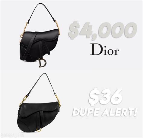 cd bag dupe|lady dior bag dupe.